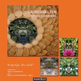 Zauberwelten natürlich anders. (eBook, PDF) Zauberwelten natürlich anders. (eBook, PDF)