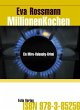 MillionenKochen / Mira Valensky Bd.9... - Bild 1