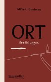 Ort (eBook, ePUB)