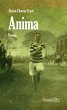 Anima (eBook, ePUB) - Bild 1
