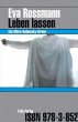 Leben lassen / Mira Valensky Bd.11... - Bild 1