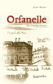 Orfanelle (eBook, ePUB)