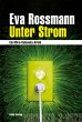 Unter Strom / Mira Valensky Bd.14... - Bild 1