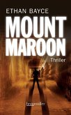 Mount Maroon (eBook, ePUB)