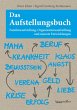 Das Aufstellungsbuch (eBook, ePUB) - Bild 1