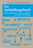 Das Aufstellungsbuch (eBook, ePUB)