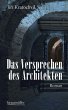 Das Versprechen des Architekten (eBook,... - Bild 1