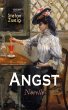 Angst. Novelle (eBook, ePUB) - Bild 1