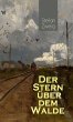 Der Stern über dem Walde (eBook, ePUB) - Bild 1