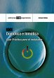 KNX. Domótica e Inmótica (eBook, PDF) - Bild 1
