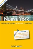 Nueva York. Manhattan (eBook, PDF)