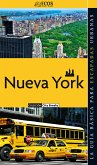 Nueva York. Manhattan-Midtown (eBook, PDF)