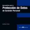 Guía práctica para la protección de... - Bild 1