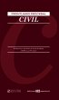 Prontuario Procesal Civil (eBook, PDF) - Bild 1