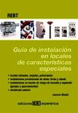 Guía de instalación en locales de características especiales (eBook, PDF)