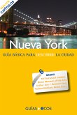 Nueva York. Bronx (eBook, PDF)