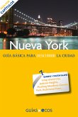 Nueva York. Queens y Staten Island (eBook, PDF)