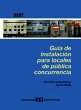 Guía de instalación para locales de... - Bild 1