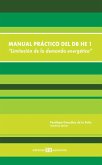 Manual práctico del db he 1. limitación de la demanda energética (eBook, PDF)