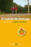 El Camino de Santiago. Escapada a Finisterre. Etapas 31, 32, 33 y 34 (eBook, ePUB)