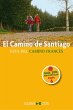 El Camino de Santiago. Etapa 6. De... - Bild 1