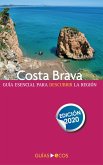 Costa Brava (eBook, ePUB)