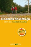 Camino de Santiago. Visita a Santiago de Compostela (eBook, ePUB)