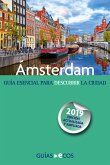 Ámsterdam (eBook, ePUB)