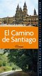 Camino de Santiago. Todos los... - Bild 1