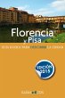 Florencia y Pisa (eBook, ePUB) - Bild 1