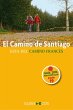 El Camino de Santiago. Etapa 19. De... - Bild 1