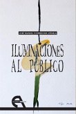 Iluminaciones al público (eBook, PDF)