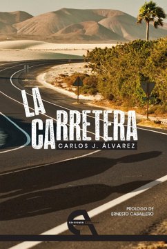 Cover La carretera (eBook, PDF)