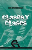 Clases y clases (eBook, PDF)