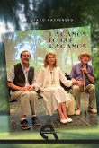 Hagamos lo que hagamos (eBook, PDF)