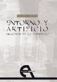 Entorno y artificio (eBook, PDF)