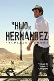 El hijo de Hernández (eBook, PDF)