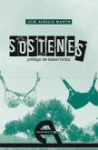 Sostenes (eBook, PDF)