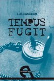 Tempus fugit (eBook, PDF)
