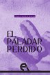 El paladar perdido (eBook, PDF) - Bild 1