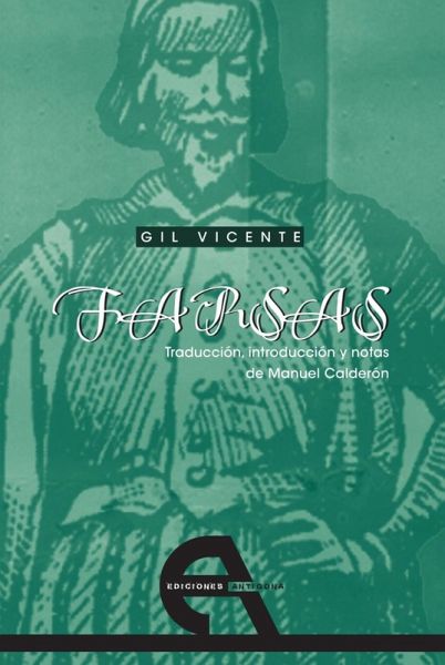 Farsas (eBook, PDF)