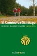 El Camino de Santiago en Galicia. De O... - Bild 1