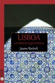 Lisboa. La ciudad que navega (eBook, ePUB)