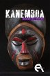 Kanemboa (eBook, PDF) - Bild 1