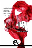 Cordón umbilical (eBook, PDF)