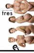 Tres (eBook, PDF) - Bild 1