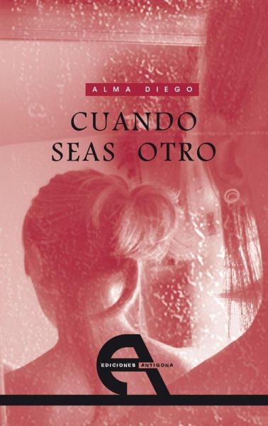 Cuando seas otro (eBook, PDF) Cuando seas otro (eBook, PDF)