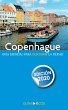 Copenhague (eBook, ePUB) - Bild 1