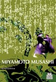 Miyamoto Musashi (eBook, ePUB)