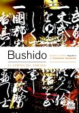 Bushido. El camino del samurai (Bicolor) (eBook, ePUB)